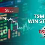 TSM Stock: The Win-Win Strategy of Selling Puts