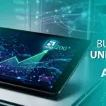 AMD Stock Screams Buy Below $200