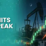 War Drives Sudden Price Spike