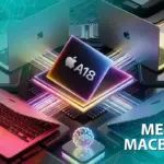 Apple’s MacBook Neo Hits $599 Sweet Spot