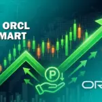 Why It Might Be the Best Time to Sell Puts on ORCL Stock  