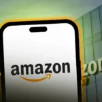 Amazon at the Crossroads: Buy, Sell or Hold by 2026