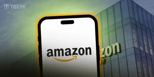 Amazon at the Crossroads: Buy, Sell or Hold by 2026