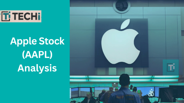 Apple Stock (AAPL): Price Target, Forecast & Analysis 2026