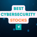 Best Cybersecurity Stocks to Buy in 2026: Defensive Play or Overcrowded Trade?