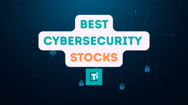 Best Cybersecurity Stocks to Buy in 2026: Defensive Play or Overcrowded Trade?