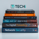 29 Best Cybersecurity Books Worth Reading in 2026