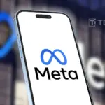 Meta Considering Layoffs by Bigger Margins