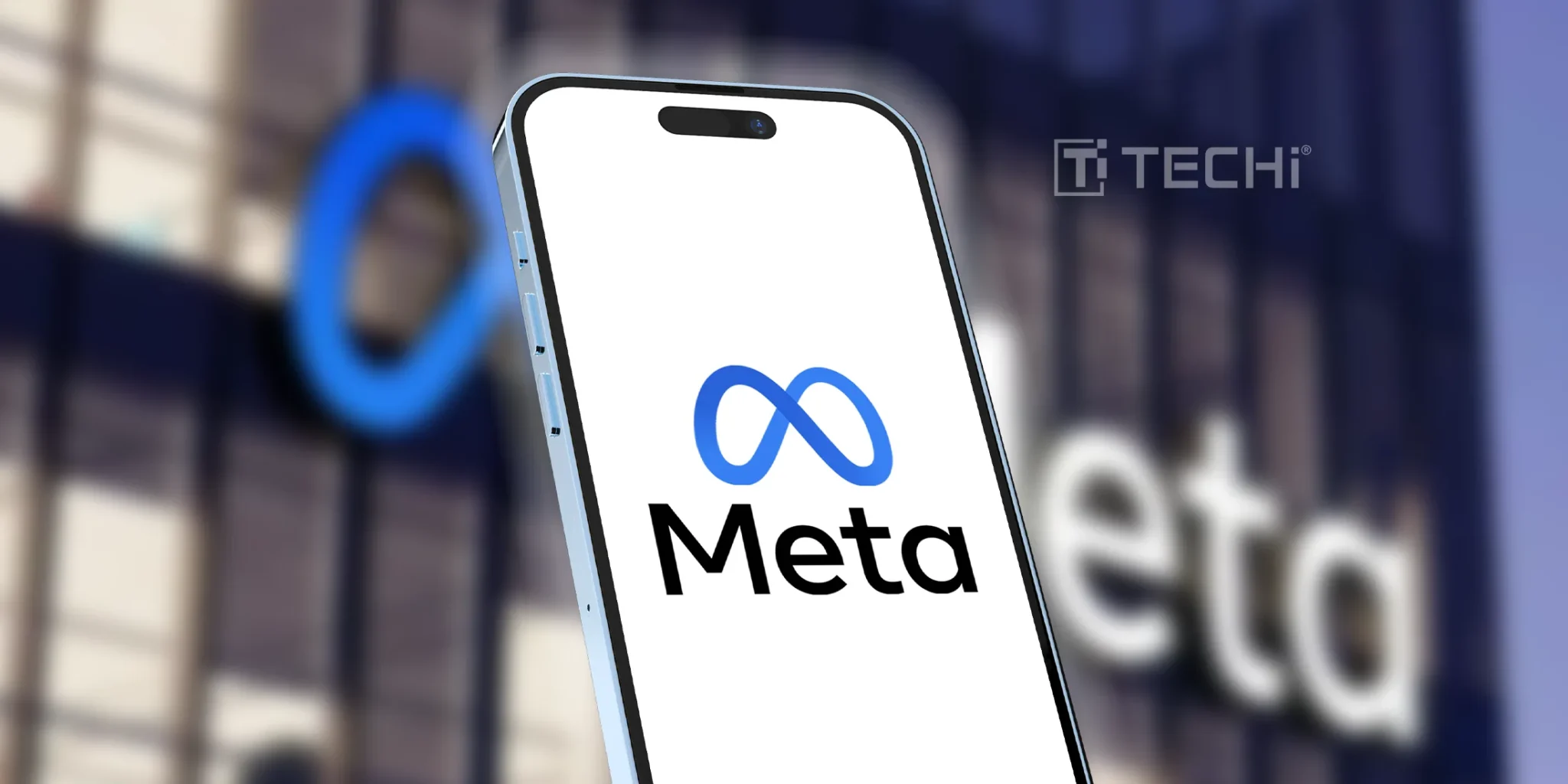 Meta Considering Layoffs by Bigger Margins