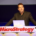 MicroStrategy and Michael Saylor: The Complete Story of the Biggest Bitcoin Bet in Corporate History