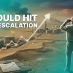 AI, Oil & War: The 2026 Tech Investor’s Guide to Geopolitical Risk