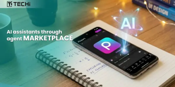 Picsart launches marketplace for AI assistants to support creators