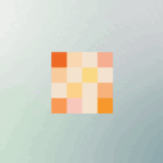 Google’s TurboQuant Breakthrough Cuts AI Memory 6x, Sends Chip Stocks Tumbling — What Investors Need to Know