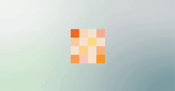 Google’s TurboQuant Breakthrough Cuts AI Memory 6x, Sends Chip Stocks Tumbling — What Investors Need to Know