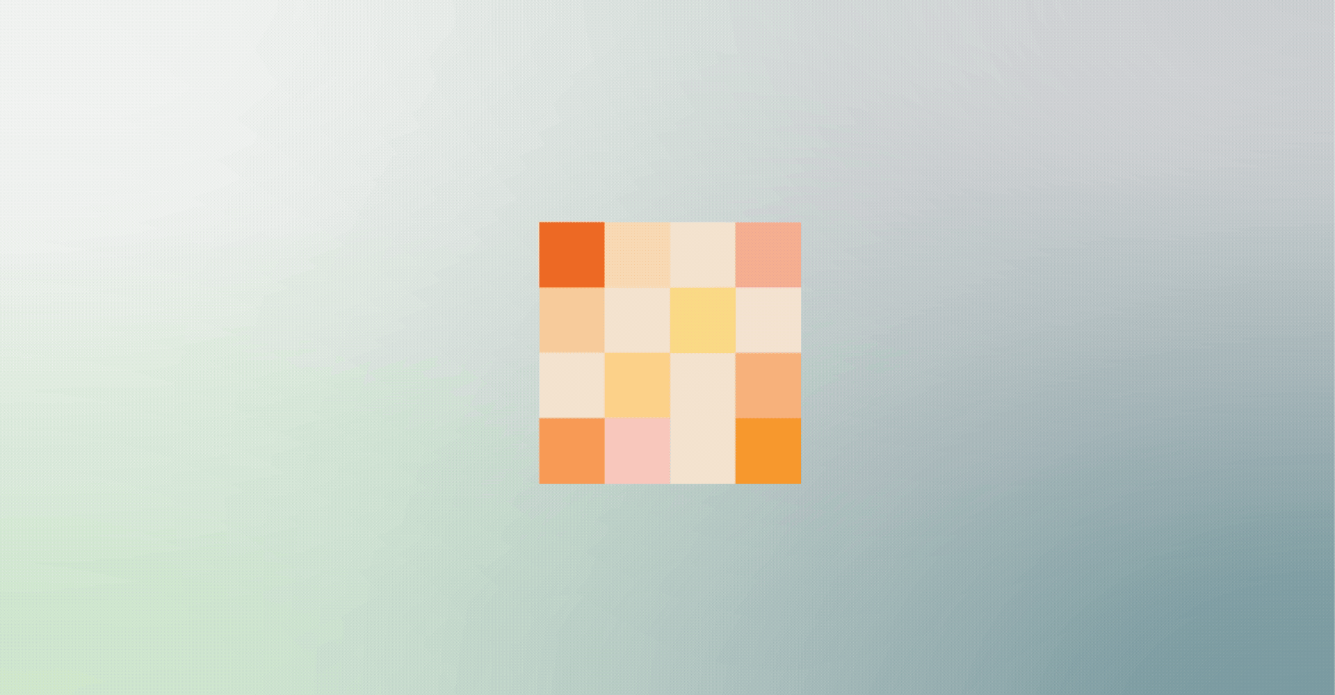 Google TurboQuant Explained: The AI Breakthrough That Sent Chip Stocks Into Freefall