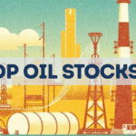 Best Oil & Energy Stocks to Buy in 2026: Complete Investment Guide