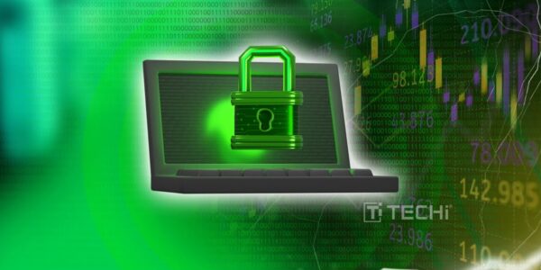 CrowdStrike Stock (CRWD): Is the Dip a Buying Opportunity in 2026?