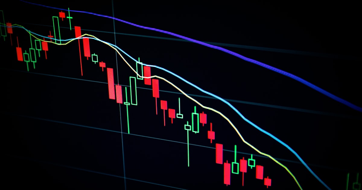 Trump's April 6 Iran Deadline: What Happens Next for Stocks, Oil & Your Portfolio