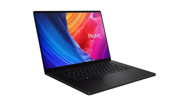 Asus ProArt P16 Laptop