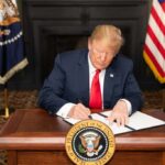 Trump Says Iran War Will End in 2-3 Weeks: What It Means for Oil, Stocks and Crypto