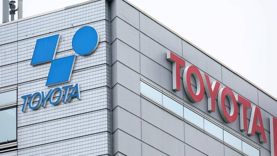 Elliott Backs Toyota's Raised $30B Bid to Privatize Toyota Industries 1 image 11