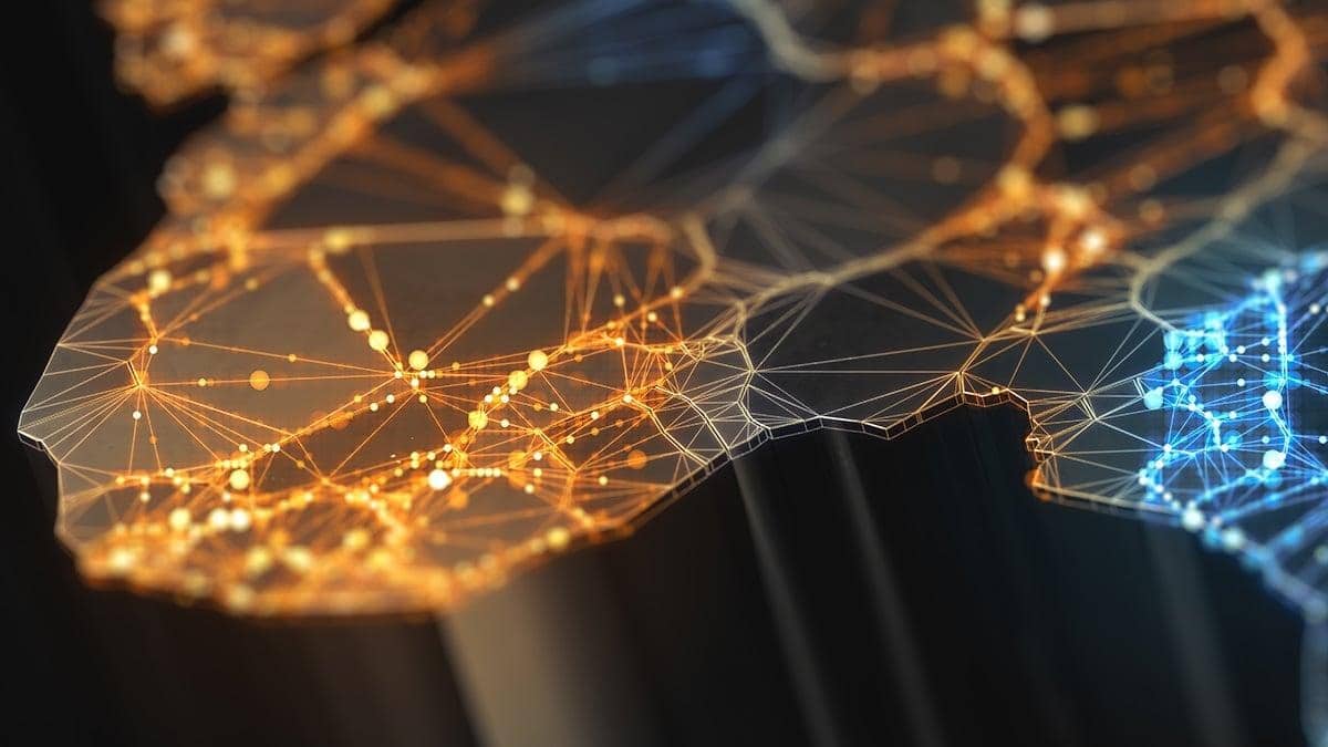 Vodafone and Amazon extend Africa connectivity