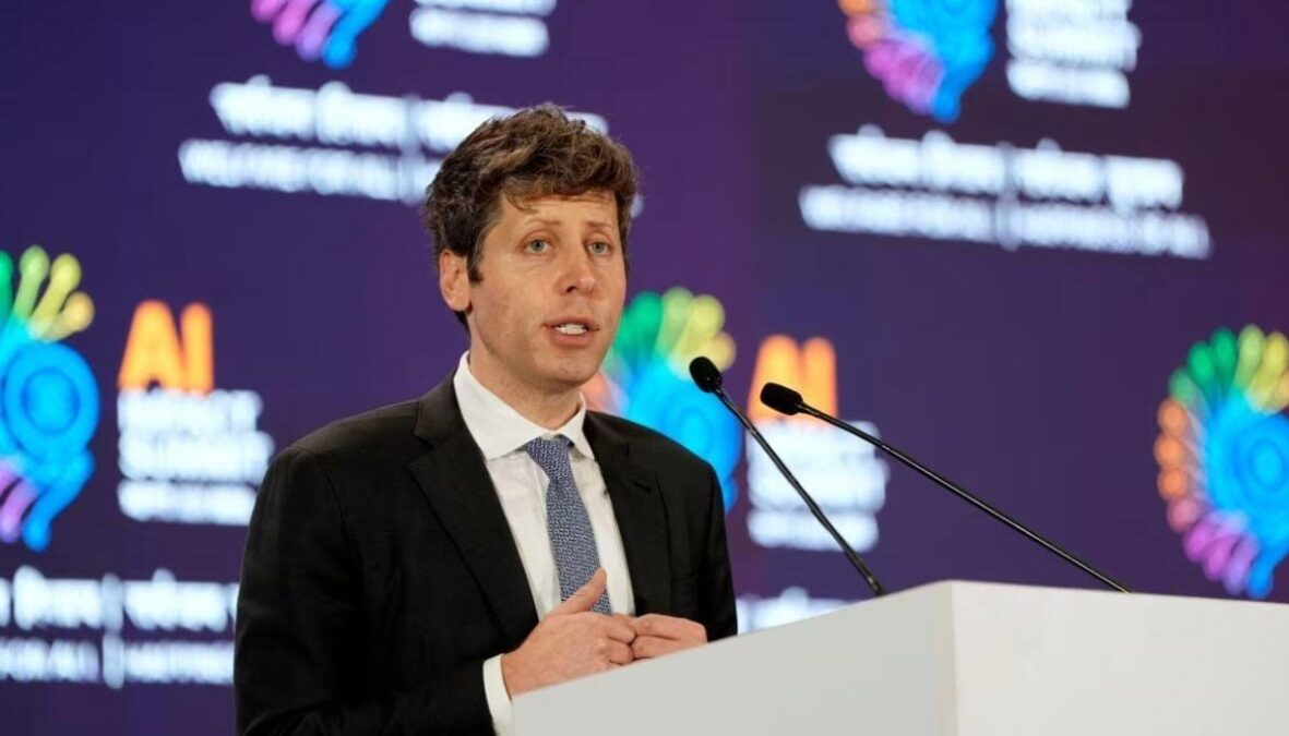 OpenAI Revises Pentagon Deal: Sam Altman Limits Intelligence Use 1 OpenAI Ends Pentagon AI Contract