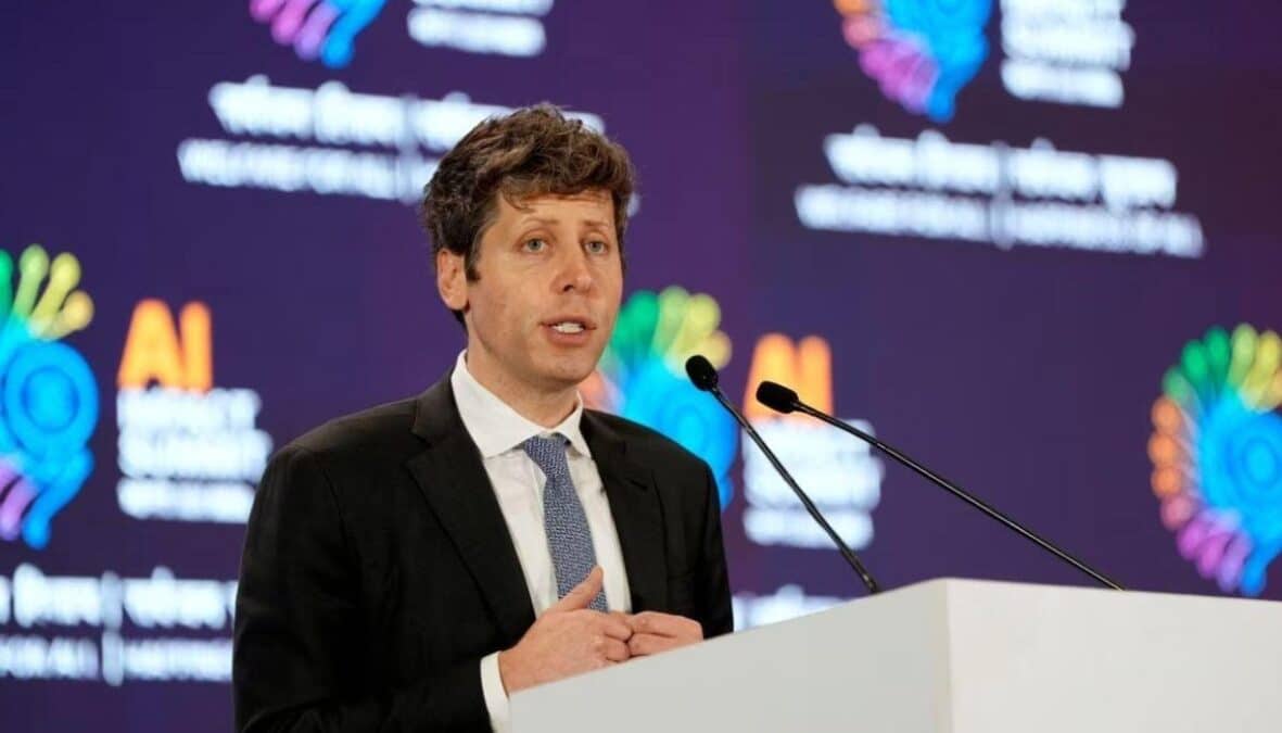 OpenAI Ends Pentagon AI Contract