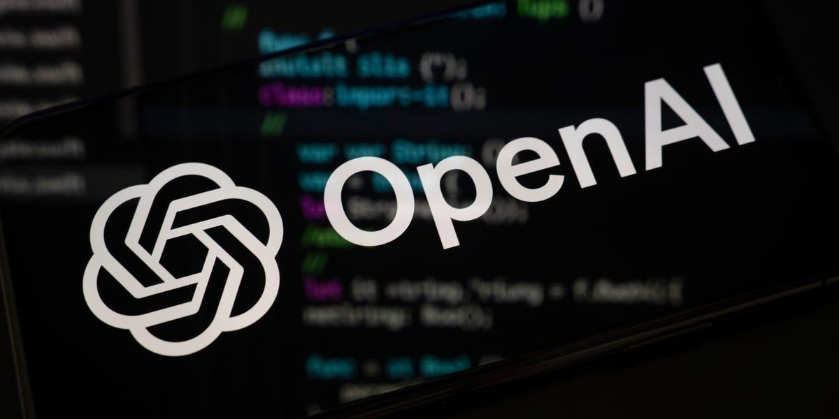 OpenAI Eyes NATO AI Contract After Pentagon Deal 1 Open Ai Nato