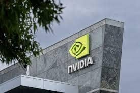 Nvidia 6g Network