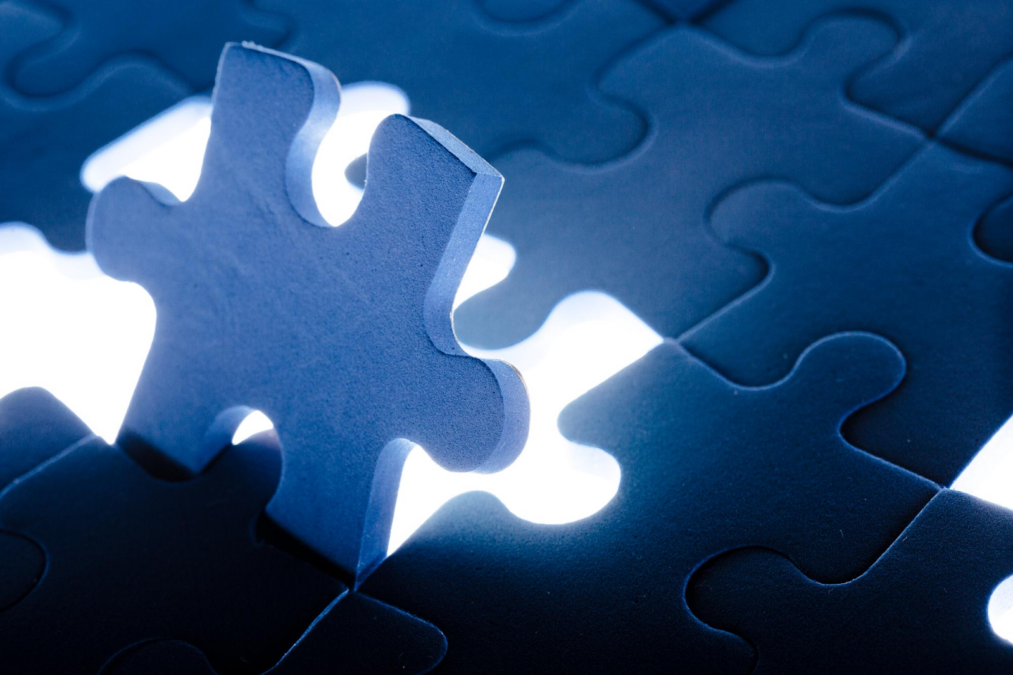 How Teams Form Durable Visibility across Volatile Markets