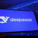 DeepSeek vs ChatGPT vs Gemini: Complete Comparison Guide 2026