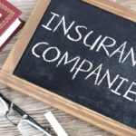 Insurance Stocks and the Iran War: Which Companies Win, Which Lose, and Where the Smart Money Is Moving