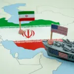 Could Iran Emerge as a New Economic Power? What the War’s Outcome Means for Global Markets