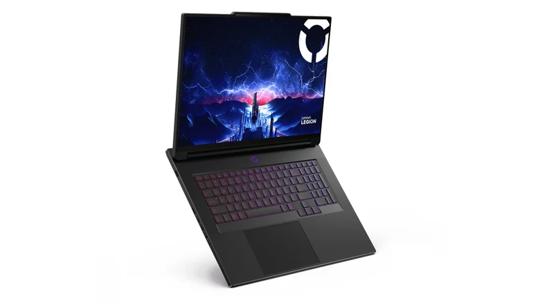 Lenovo Legion 9i Gen 10