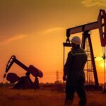 Oil Price Today: Brent at $106.12, WTI at $93.61 — Iran Rejects U.S. Talks, Crude Surges