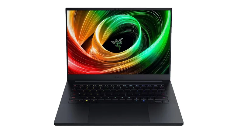 Razer Blade 14 Gaming Laptop
