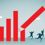 Is the U.S. Heading Into a Recession? What Every Investor Needs to Know