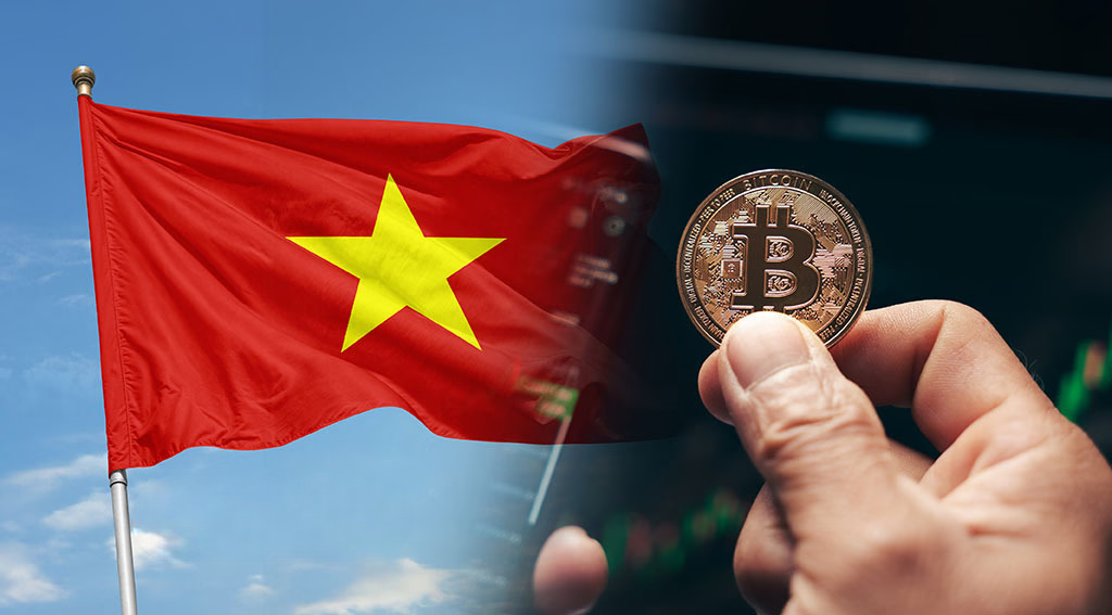 Vietnam firms push for crypto licences as government eyes overseas trading ban