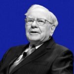Warren Buffett Was Mocked for Holding Cash — Now He’s Sitting on $373 Billion and the Market Proved Him Right