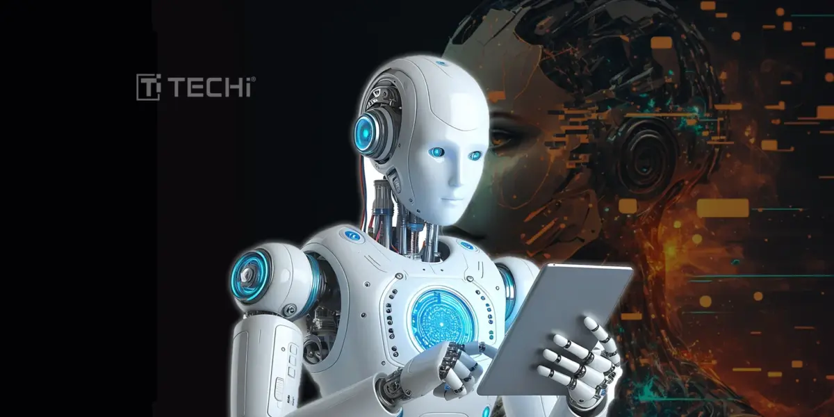 5 AI Stocks That Could Outperform Palantir (PLTR) by Year-End 2026