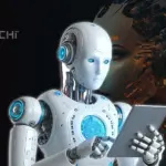 5 AI Stocks That Could Outperform Palantir (PLTR) by Year-End 2026