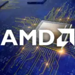 AMD Stock Price Prediction 2026-2030: AI Chips, Data Center Growth, and the Path to $500