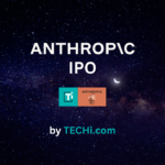 Anthropic IPO: $60B Raise, $380B Valuation, Timeline & How to Invest
