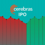 Cerebras IPO: Valuation, Timeline, How to Invest & Everything You Need to Know