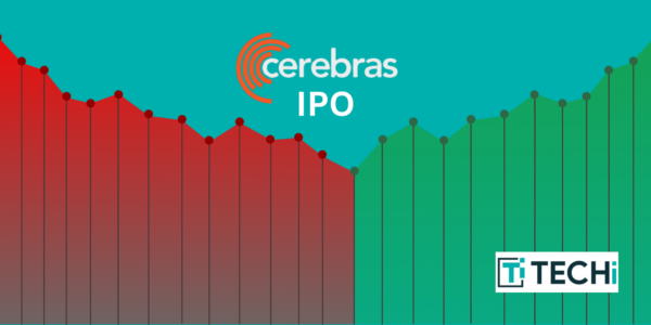 Cerebras IPO: Valuation, Timeline, How to Invest & Everything You Need to Know