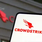 CrowdStrike Stock (CRWD): Complete Investment Analysis, Falcon Platform Deep Dive & Price Forecast 2026