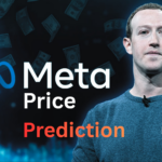 Meta Stock Price Prediction 2026-2030: Where Will META Go Next?