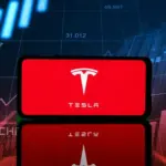 Tesla Stock Price Prediction 2026-2030: Robotaxi, Optimus, and the Path to $1,000
