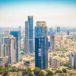 Oil Prices Surge Toward $150: A Global Demand Map, Reserve Arithmetic, and the Three Scenarios That Follow